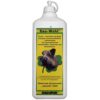 Attractif pour sanglier Hagopur 1 litre – Sau-wohl Leurre pour sanglier aux arômes naturels