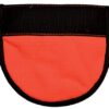 CANIHUNT KIT DE Protection Ventrale Femelle pour Gilet DE Protection (80/85)