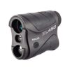 Wildgame Innovations New 450 Yard Halo Range Finder