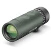 Hawke Monoculaire Nature-Trek 10×25 Mono