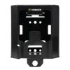 Vosker V-SBOX Support et boîtier des caméras de sécurité
