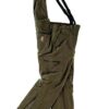 Browning Salopette xpo Big Game Vert