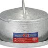GUILLOUARD Abreuvoir 30100
