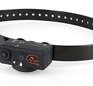 SportDOG Deluxe Bark Control - SBC-18