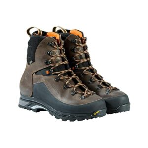 BERETTA Chaussures de Chasse Trail Mid GTX