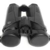 Sig Sauer SOZ52101 Zulu5 Jumelles 10 x 42 mm avec lentille Haute définition Noir