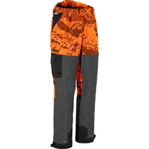 Swedteam M Protection Longue Pantalon