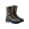 BERETTA Chaussures de Chasse Land 30 GTX