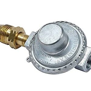 Mr. Heater Régulateur de basse pression propane