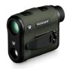 Vortex Ranger 1800 Afstandmeter