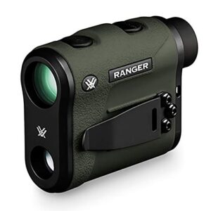 Vortex Ranger 1800 Afstandmeter