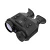AGM Globalvision 3083454006ED51 Model Explorator FSB50-640 Jumelles Fusion à portée Moyenne/Longue, Thermique 640 x 480 et numérique 1280 x 768, Objectif 12 mm, Zoom numérique 4X