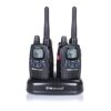 MIdland G7 Pro