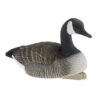 Tubayia Figurine réaliste en forme d’oie – Appât de chasse – Décoration de jardin (flottement)