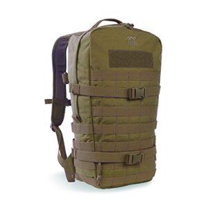 Tasmanian Tiger Essential Pack L MKII Sac à Dos, Kaki