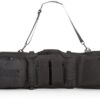 Swiss Arms Sac à dos pour 2 fusils
