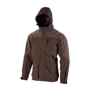 Browning Veste Ultimate PRO Brown Taille 2XL (3049188805)