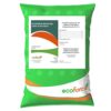 ecoforce terre de Diatomeas micronizada 5 kg ecologica
