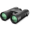 Hawke Endurance Ed Jumelles Noir 10 x 42