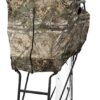 Hawk Kit de store échelle 1,5 personnes (Big