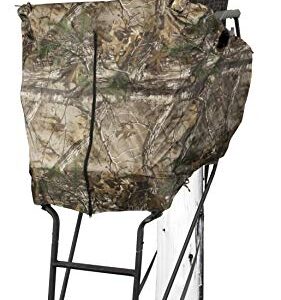 Hawk Kit de store échelle 1,5 personnes (Big