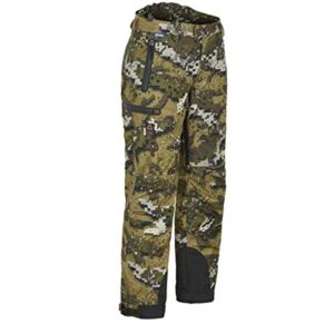 Swedteam Flèche Pro M Pantalon Desolve Veil