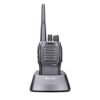 Midland G11 Pro Walkie Talkie Pmr446, 32 Canaux