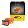 Dogtra Company IQ Plus Collier Add. RX.