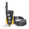 Dogtra IQ Mini Accessoire pour Chien
