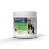 ADAPTIL Chew – Bouchées Anti-Stress pour Chiens – Action Rapide dès 30 Minutes – Ingrédients naturels – 30 bouchées délicieuses – sans Somnolence