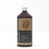 ATTRATEC No9 Appât pour animaux sauvages Caramel 1 l