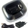 Chargeur pour Midland XT-70