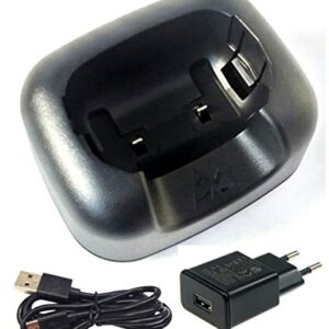 Chargeur pour Midland XT-70