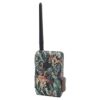 Browning Trail Cameras Defender Pro Scout Cellular Trail Camera sans fil
