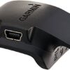 chargeur garmin pour collier delta et delta sport gachargeurdelta