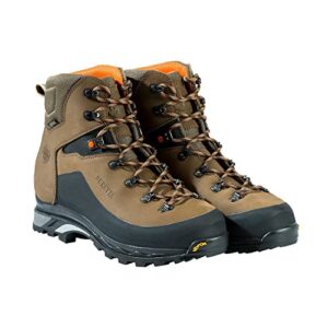 BERETTA Chaussures de Chasse Trail GTX