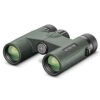 Hawke Nature-Trek Jumelles 10 x 25 Vert Taille M