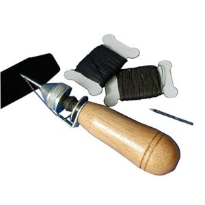 EUROHUNT 590626 Outil de Couture