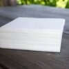 EUROHUNT Papier intercalaire 560950