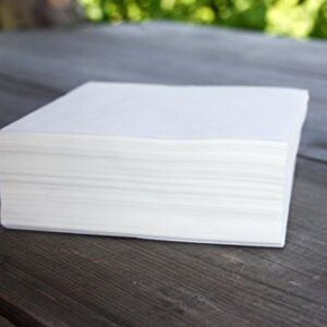 EUROHUNT Papier intercalaire 560950