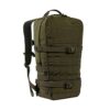 Tasmanian Tiger Essential Pack L MKII Sac à Dos, Oliv