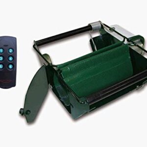 NUM'AXES Ensemble Complet CANIFLY First