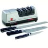 PEGANE Aiguiseur électrique Chef’s Choice Trizor 15