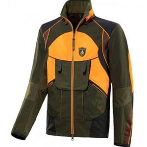 Trabaldo Veste Avenger HV