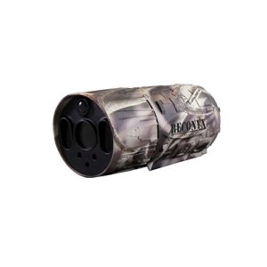 Reconyx MicroFire MR5 Caméra de Chasse Camouflage