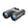 Hawke Frontier Jumelles HD X 8 X 42