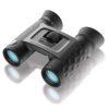 Steiner BluHorizons 10×26 Jumelles – technologie de lentille unique, protection des yeux, compacte, légère – idéale pour des vacances dans les pays ensoleillés, à l’extérieur et dans le sport