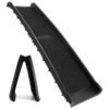 Rampe Pliante pour Chien Marches pour Chien Rampe pour Coffre de Voiture 156 x 40 cm