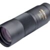 Opticron BGA Monoculaire imperméable 8×42