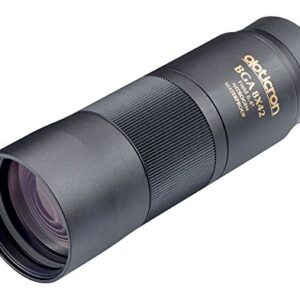 Opticron BGA Monoculaire imperméable 8x42